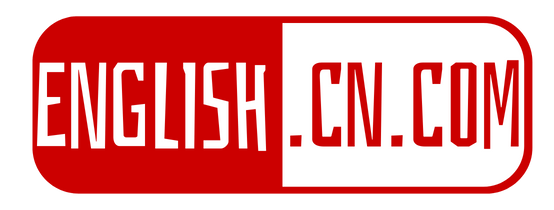 english.cn.com