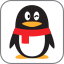 qq